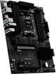 Płyta główna MSI PRO B850-S WIFI6E (sAM5, AMD B850, PCI-Ex16) - obraz 3
