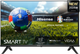Telewizor Hisense 40" 40A4N - obraz 2