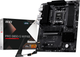 Płyta główna MSI PRO B850-S WIFI6E (sAM5, AMD B850, PCI-Ex16) - obraz 6