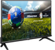 Telewizor Hisense 40" 40A4N - obraz 3