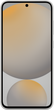 Etui Samsung Standing Grip Case do Samsung Galaxy S24 FE Gray (EF-GS721CJEGWW) - obraz 2
