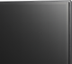 Telewizor Hisense 40" 40A4N - obraz 8
