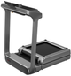 Бігова доріжка Xiaomi KingSmith WalkingPad Treadmill X218 (6970492719053) - зображення 8