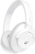 Навушники Tronsmart Sounfii Q20S White (6975606874437) - зображення 2