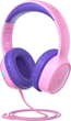 Навушники Tronsmart KH01 Pink (6975606873003) - зображення 2