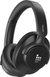Навушники Tronsmart Sounfii Q20S Black (6975606874444) - зображення 2