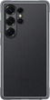 Etui Samsung Flipsuit Rugged do Samsung Galaxy S25 Ultra Black (EF-JS938CBEGWW) - obraz 2