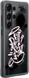 Etui Samsung Flipsuit Rugged do Samsung Galaxy S25 Ultra Black (EF-JS938CBEGWW) - obraz 4
