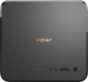 Проектор Yaber K2S (6975710733057) - зображення 6