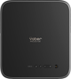Проектор Yaber K3 (6975710739325) - зображення 7