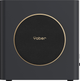Проектор Yaber K2S Pro (6977703630565) - зображення 4