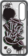 Etui Samsung Flipsuit Rugged do Samsung Galaxy S25 Black (EF-JS931CBEGWW) - obraz 6