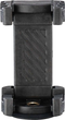 Штатив Hama Tripod 106 2D, 25.5 -106 см Black (4007249046314) - зображення 9