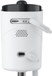 Kamera IP Reolink Argus Series B320 Argus Eco (6975253984350) - obraz 4