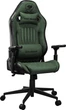 Кресло геймерское, дышащая ткань Cougar EXPLORE ARMY GREEN F - изображение 2
