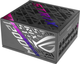 Zasilacz ASUS ROG Strix 1200P Gaming (90YE00W0-B0NA00) - obraz 1