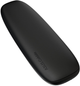 Kieszeń zewnętrzna ASUS Cobble SSD Enclosure M.2 NVMe (90DD02R0-M09000) - obraz 5