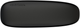 Kieszeń zewnętrzna ASUS Cobble SSD Enclosure M.2 NVMe (90DD02R0-M09000) - obraz 7