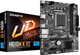 Płyta główna Gigabyte H610M K V2 (s1700, Intel H610, PCI-Ex16) - obraz 4