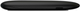 Kieszeń zewnętrzna ASUS Cobble SSD Enclosure M.2 NVMe (90DD02R0-M09000) - obraz 9