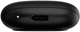 Kieszeń zewnętrzna ASUS Cobble SSD Enclosure M.2 NVMe (90DD02R0-M09000) - obraz 10