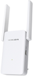 Repeater Mercusys ME80X (6957939001094) - obraz 2