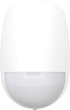 Bezprzewodowy zestaw alarmowy Hikvision AX PRO (DS-PWA64-Kit-WE) - obraz 3