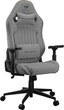 Крісло геймерське Cougar Explore Royal Ash F CGR-EPF-ROA - зображення 2