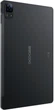 Планшет Doogee Tab E3 LTE 8/256GB Black - изображение 6