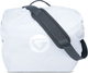 Сумка Vanguard VEO GO 24M Khaki-Green (VGVEO_GO24M_KG) - зображення 12