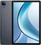 Планшет Doogee Tab E3 LTE 8/256GB Grey - изображение 1