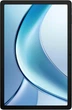 Планшет Doogee Tab E3 LTE 8/256GB Grey - изображение 2