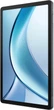 Планшет Doogee Tab E3 LTE 8/256GB Grey - изображение 4