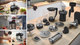Robot planetarny wielofunkcyjny Bosch MUM S6ZS17 - obraz 12