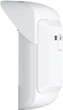 Датчик движения с камерой Ajax MotionCam Outdoor (8EU) (000023586) белый - изображение 3