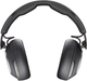 Słuchawki Poly Voyager Surround 80-M USB-C HS + USB-C/A Stereo (8G7U0AA) - obraz 1