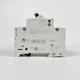 Автоматический выключатель ABB S202-C10 ( 2CDS252001R0104 ) - изображение 3
