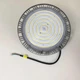 Светильник LED подвесной ДСП VIOLUX 150W 22500Lm 5000K IP65 - изображение 2