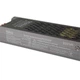 Блок питания внешний PS 300W 220AC 48V DC для UST Violux - изображение 2