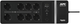 UPS APC Back-UPS 600W/1050VA Schuko (BE1050G2-GR) - obraz 3
