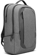 Рюкзак для ноутбука Lenovo Business Casual 17" Gray (4X40X54260) - зображення 2