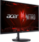 Monitor 27" Acer Nitro XF270X1biiph (UM.HX0EE.101) - obraz 2