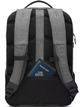 Рюкзак для ноутбука Lenovo Business Casual 17" Gray (4X40X54260) - зображення 7