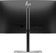 Monitor 23.8" HP S5 Pro 524pm Black (9E0G9UT) - obraz 6