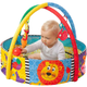 Розвиваючий килимок-басейн Playgro (9321104840073) - зображення 5