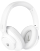 Навушники Tronsmart Sounfii Q20S White (6975606874437) - зображення 1