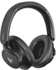 Навушники Tronsmart Sounfii Q20S Black (6975606874444) - зображення 1
