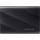 Накопичувач зовнішній SSD 2.5" USB 1.0TB Samsung T9 Black (MU-PG1T0B/EU) - зображення 9