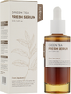 Serum do twarzy Isntree Green Tea Fresh 50 ml (8809738322154) - obraz 3