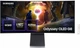 Монитор 34" Samsung Odyssey OLED G8 Silver (LS34DG852SZXUA) -- QD OLED / 0.03 мс / 175Гц / 10-Bit / DCI P3 99.3% / HDR400 True Black / FreeSync Premium / G-SYNC Compatible - изображение 1
